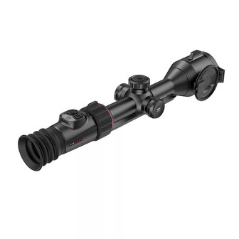 Nocpix ACE H50R Thermische Richtkijker met afstandmeter en Montage rail 