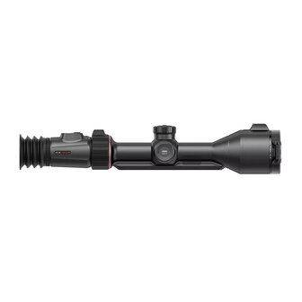 Nocpix ACE H50R Thermische Richtkijker met afstandmeter en Montage rail 