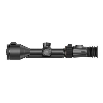 Nocpix ACE H50R Thermische Richtkijker met afstandmeter en Montage rail 
