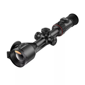 Nocpix ACE H50R Thermische Richtkijker met afstandmeter en Montage rail 