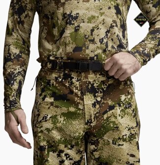 Sitka Dew Point Pant - Optifade Subalpine