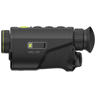 Pixfra Arc A425P LRF Warmtebeeld Monoculair