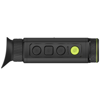 Pixfra Arc A425P LRF Warmtebeeld Monoculair