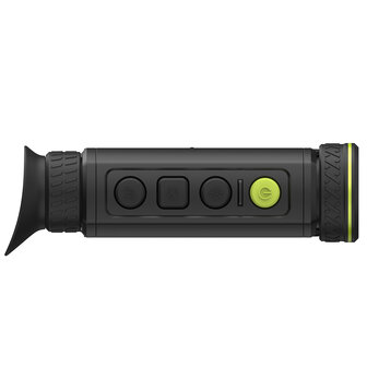 Pixfra Arc A635 LRF Warmtebeeld Monoculair