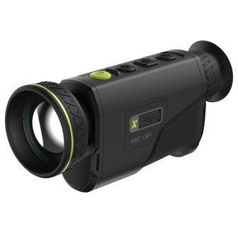 Pixfra Arc A650 LRF Warmtebeeld Monoculair