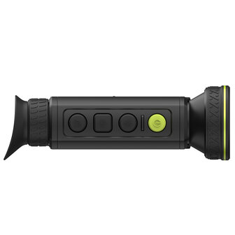 Pixfra Arc A650 LRF Warmtebeeld Monoculair