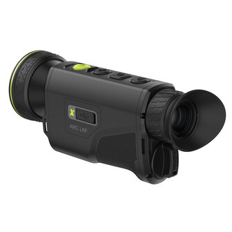Pixfra Arc A650 LRF Warmtebeeld Monoculair