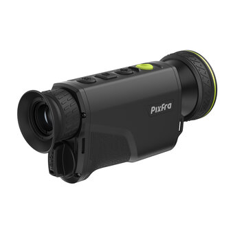 Pixfra Arc A650 LRF Warmtebeeld Monoculair