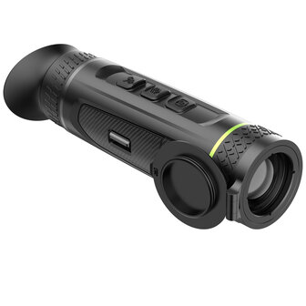 Pixfra Sirius S435 Warmtebeeld Monoculair / Spotter / Handheld