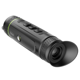 Pixfra Sirius S435 Warmtebeeld Monoculair / Spotter / Handheld