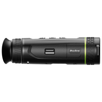 Pixfra Sirius S435 Warmtebeeld Monoculair / Spotter / Handheld