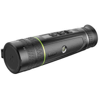 Pixfra Sirius S650D Warmtebeeld Monoculair