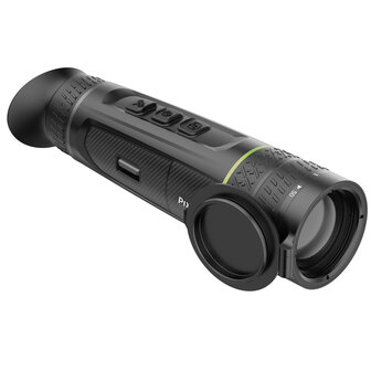 Pixfra Sirius S650D Warmtebeeld Monoculair