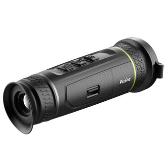 Pixfra Sirius SA50 Warmtebeeld Monoculair