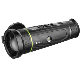 Pixfra Sirius SA50 Warmtebeeld Monoculair
