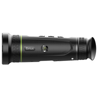 Pixfra Sirius SA50 Warmtebeeld Monoculair