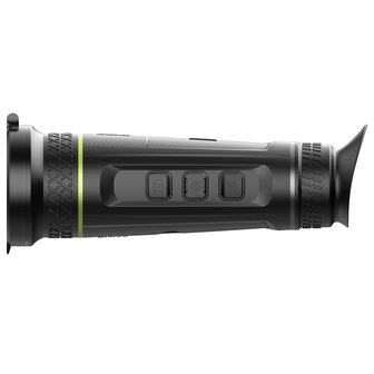Pixfra Sirius SA50 Warmtebeeld Monoculair
