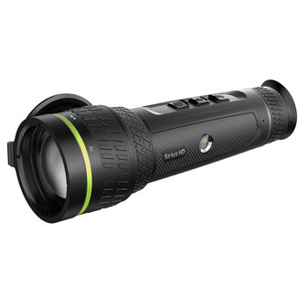 Pixfra Sirius SA70D Warmtebeeld Monoculair