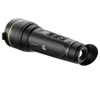 Pixfra Sirius SA70D Warmtebeeld Monoculair