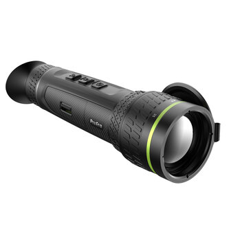 Pixfra Sirius SA70D Warmtebeeld Monoculair
