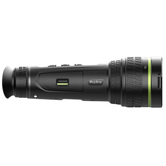 Pixfra Sirius SA70D Warmtebeeld Monoculair