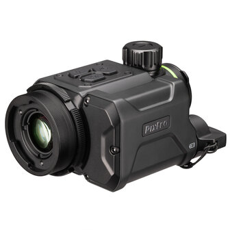 Pixfra Taurus T425 LRF Voorzetkijker