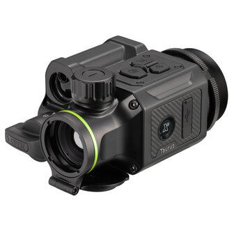Pixfra Taurus T425 LRF Voorzetkijker