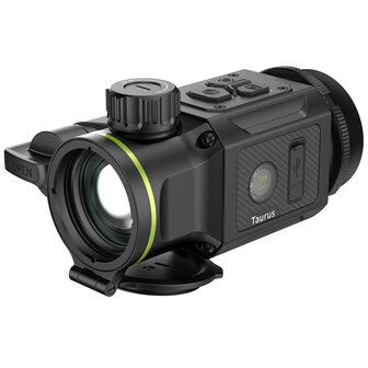 Pixfra Taurus T435 Voorzetkijker