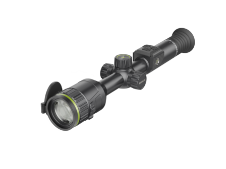 Pixfra Volans V850 Nachtkijker