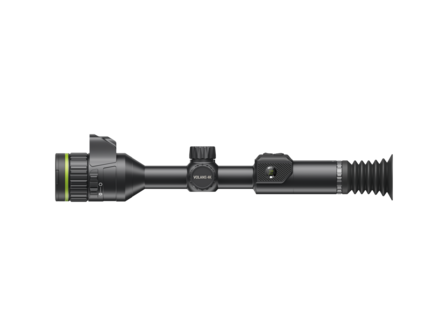 Pixfra Volans V850 LRF Nachtkijker 