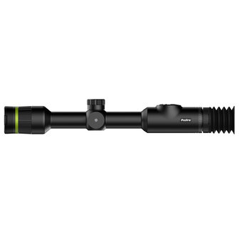 Pixfra Pegasus Pro P435P Warmtebeeld Richtkijker