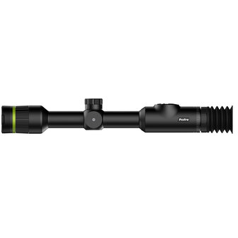 Pixfra Pegasus Pro P435P Warmtebeeld Richtkijker