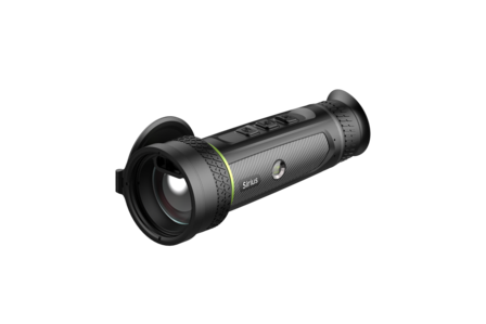 PIXFRA Sirius LRF S650 Warmtebeeld Monoculair&nbsp;