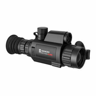 Hikmicro Panther 2.0 PQ 35 L Warmtebeeld Richtkijker 