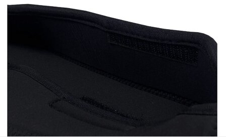 Hikmicro Scope Cover voor Alpex 4K / Stellar 3.0