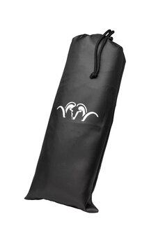 Blaser Heat Pad 2.0 &ndash; Verwarmd Zitkussen voor Jacht en Outdoor