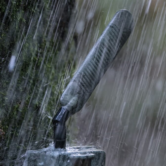 ZEISS Secacam 4G Antenna  Optimale ontvangst voor uw wildcamera