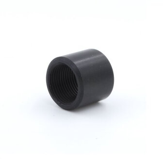 Aimpsport Thread Protector M14 &mdash; Bescherm de schroefdraad van je wapen