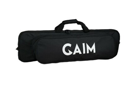 GAIM AR Carry All Case