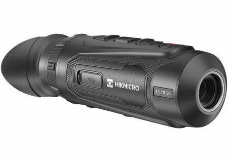 HikMicro Lynx 3.0 LE10 Handheld Warmtebeeldkijker