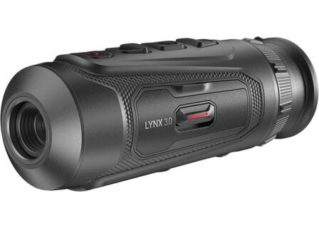 HikMicro Lynx 3.0 LE10 Handheld Warmtebeeldkijker