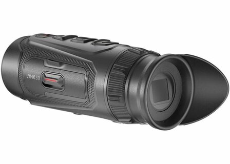 HikMicro Lynx 3.0 LE10 Handheld Warmtebeeldkijker