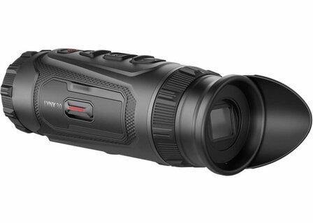 HikMicro Lynx 3.0 LH25 Handheld Warmtebeeldkijker