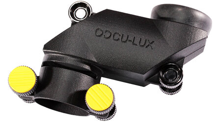 OCCU-LUX Set Zielhilfe
