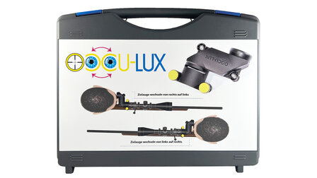OCCU-LUX Set Zielhilfe