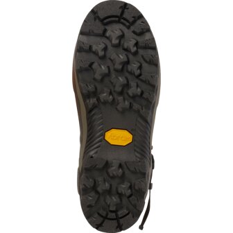 11061 Harkila Forester rubbere laars