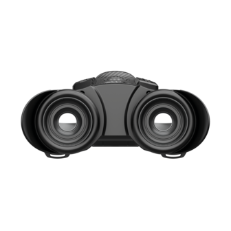 Pixfra Draco D635 Digiale verrekijker, Nachtzicht en warmtebeeld in een.