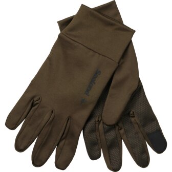 40435003 Seeland grip gloves