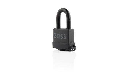 ZEISS Hangslot