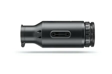 ZEISS DTC 3/25 Warmtebeeld Clip-on 